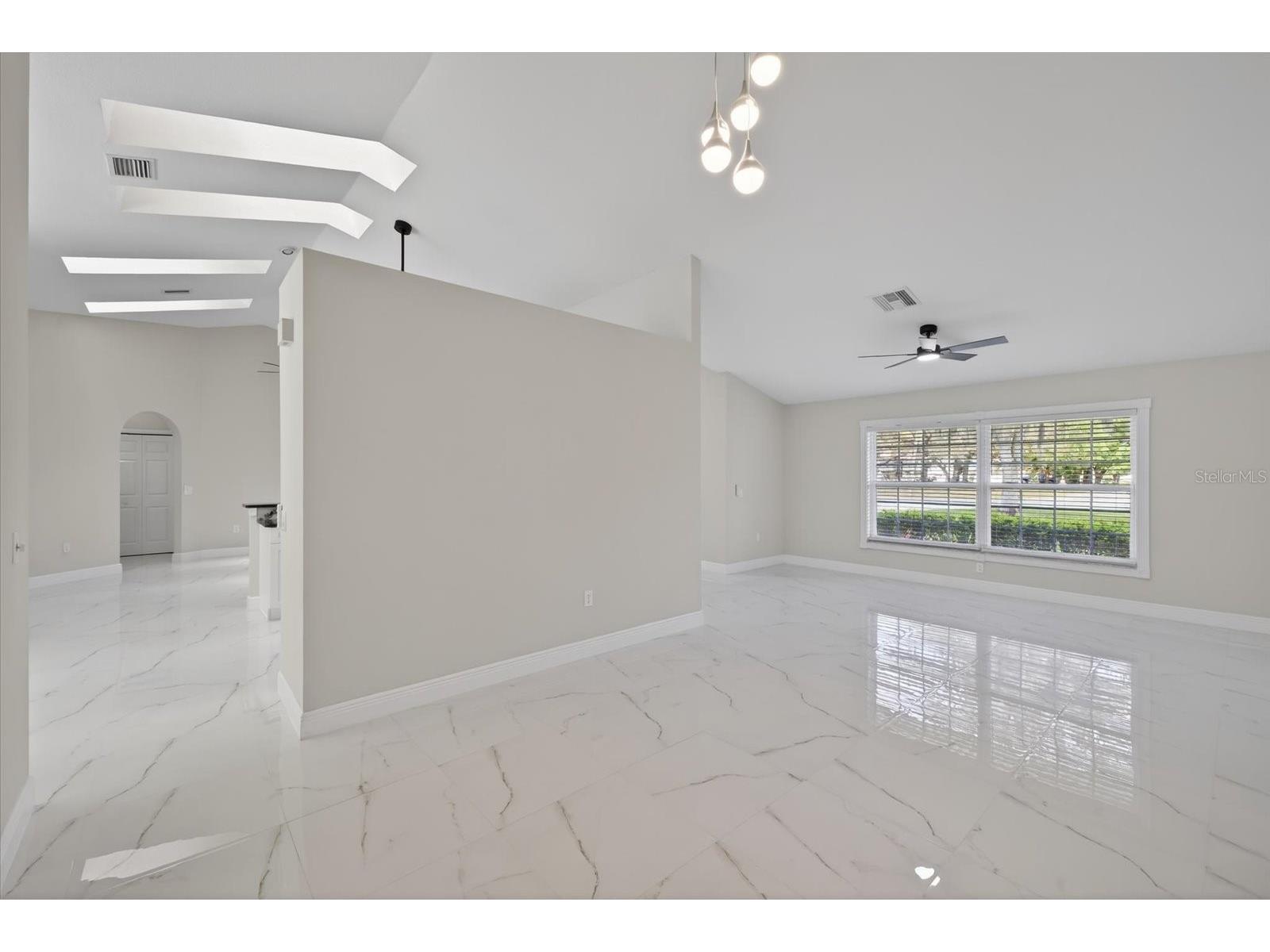 12280 Everard Drive Spring Hill FL 34609 TB8491364 image8