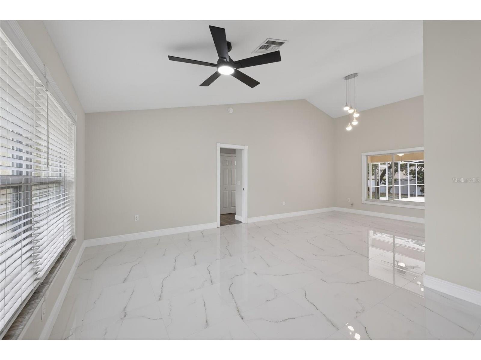 12280 Everard Drive Spring Hill FL 34609 TB8491364 image9