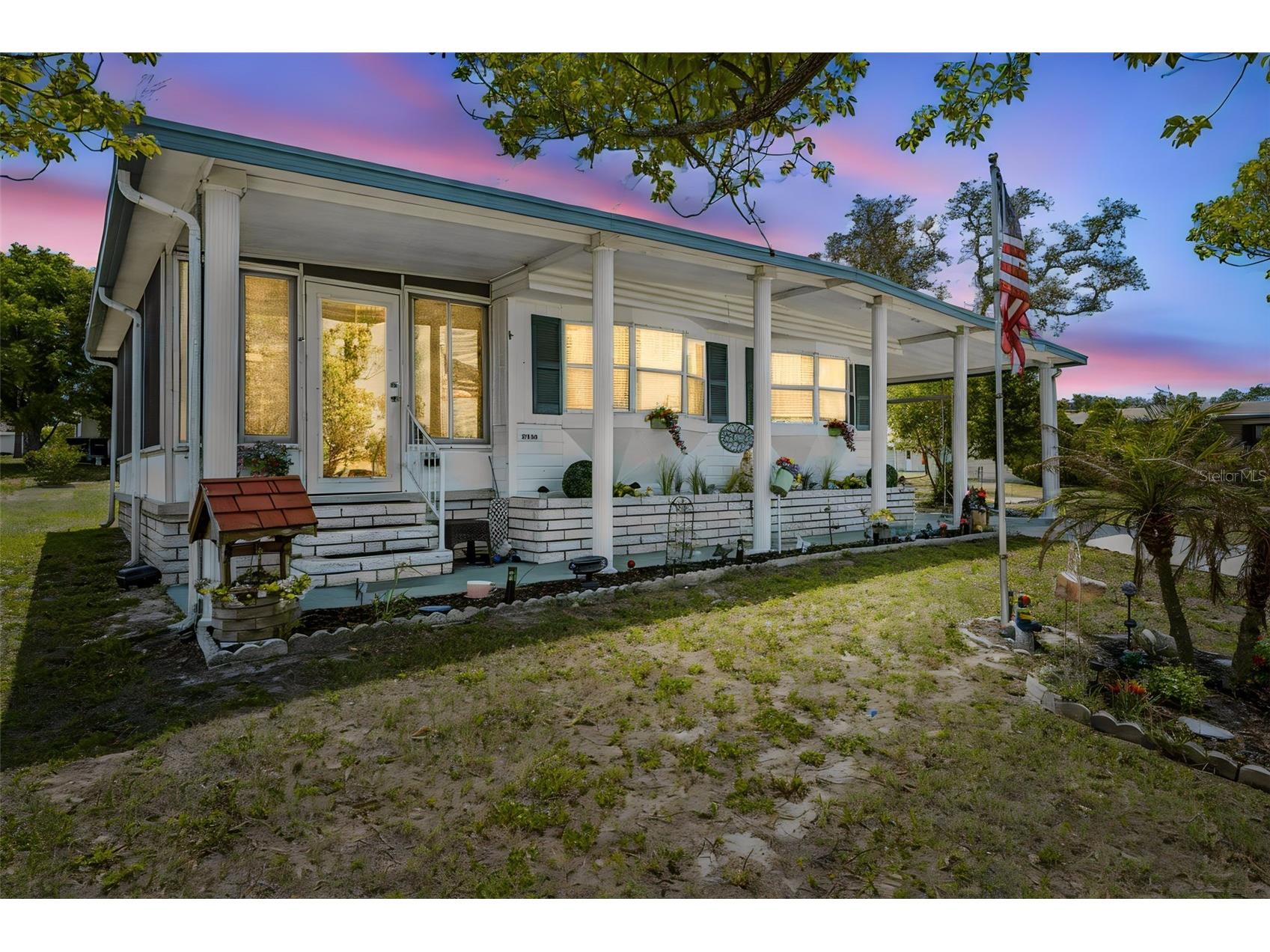 12280 Fairway Avenue Brooksville FL 34613 W7885095 image1