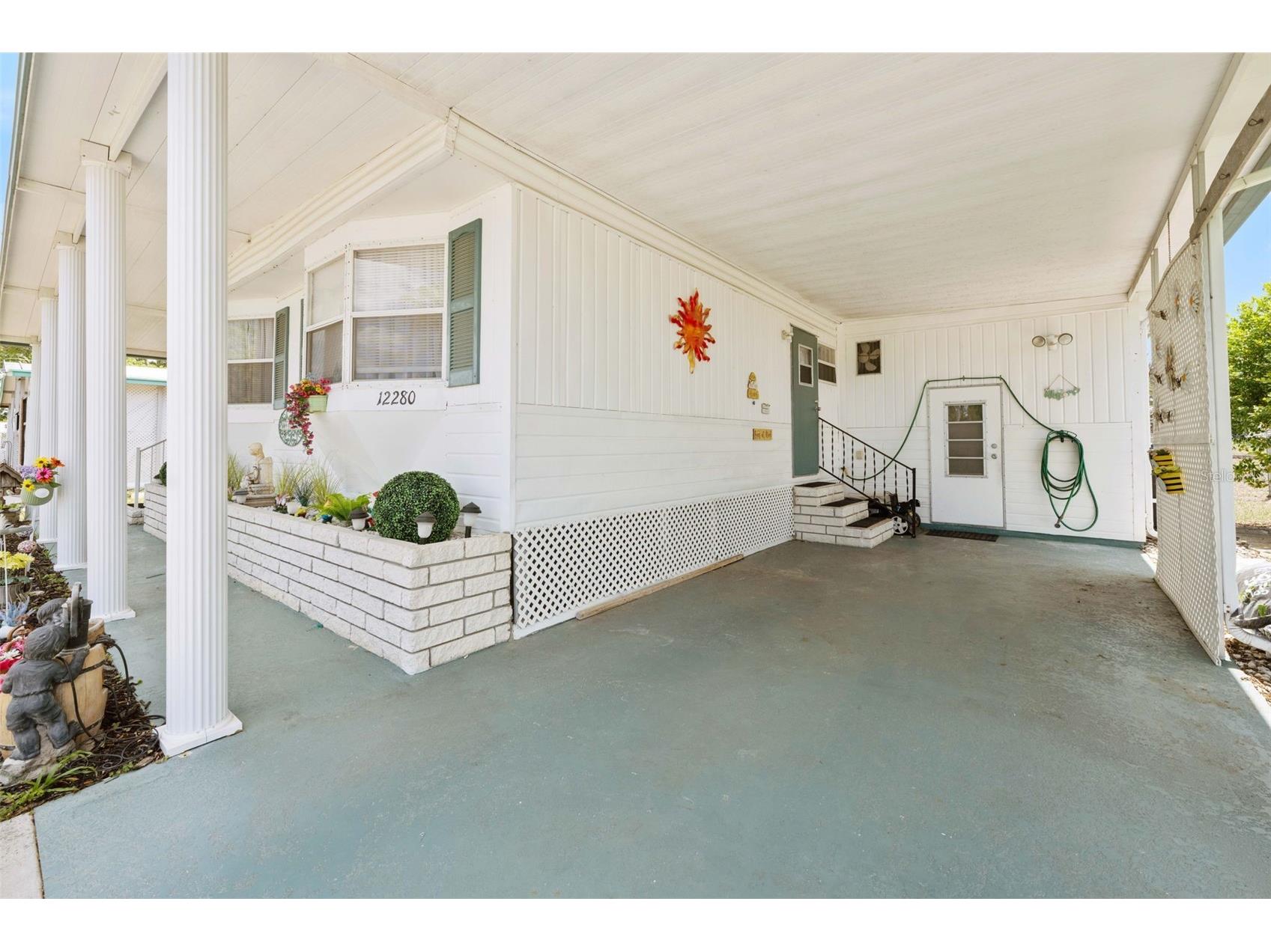 12280 Fairway Avenue Brooksville FL 34613 W7885095 image11