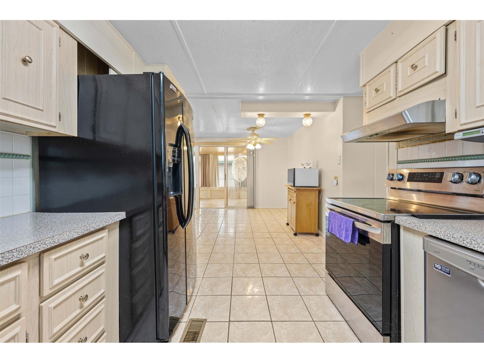 12280 Fairway Avenue Brooksville FL 34613 W7885095 image12