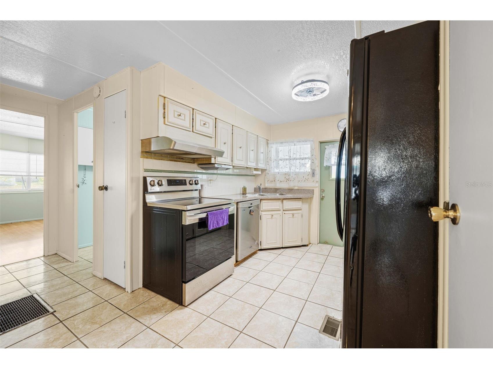 12280 Fairway Avenue Brooksville FL 34613 W7885095 image14