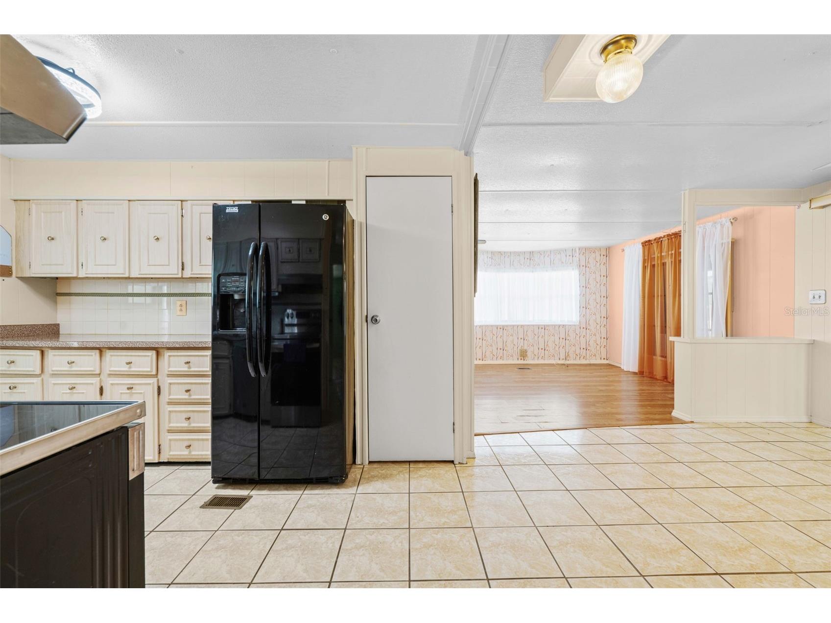 12280 Fairway Avenue Brooksville FL 34613 W7885095 image15