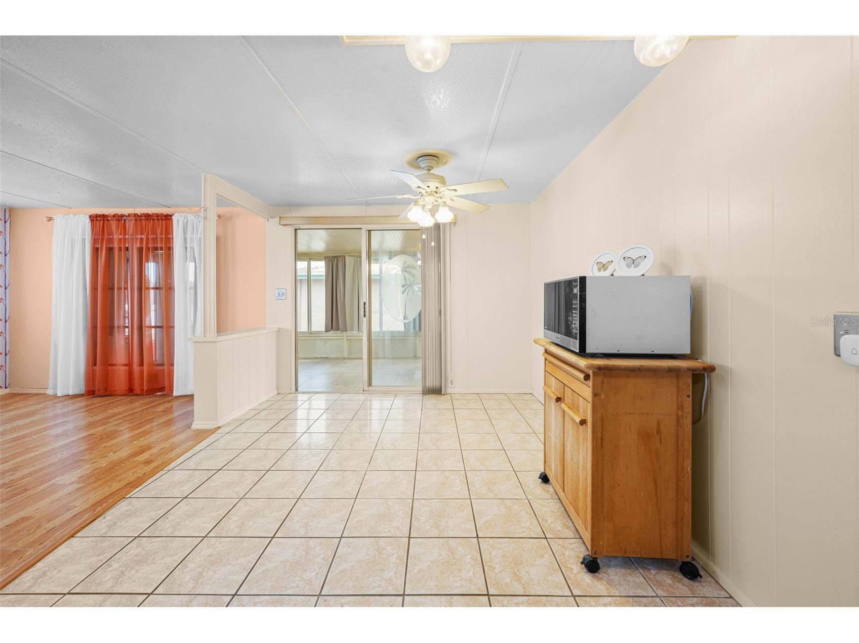 12280 Fairway Avenue Brooksville FL 34613 W7885095 image16
