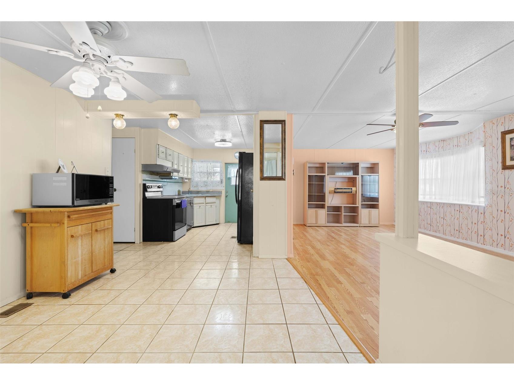 12280 Fairway Avenue Brooksville FL 34613 W7885095 image17