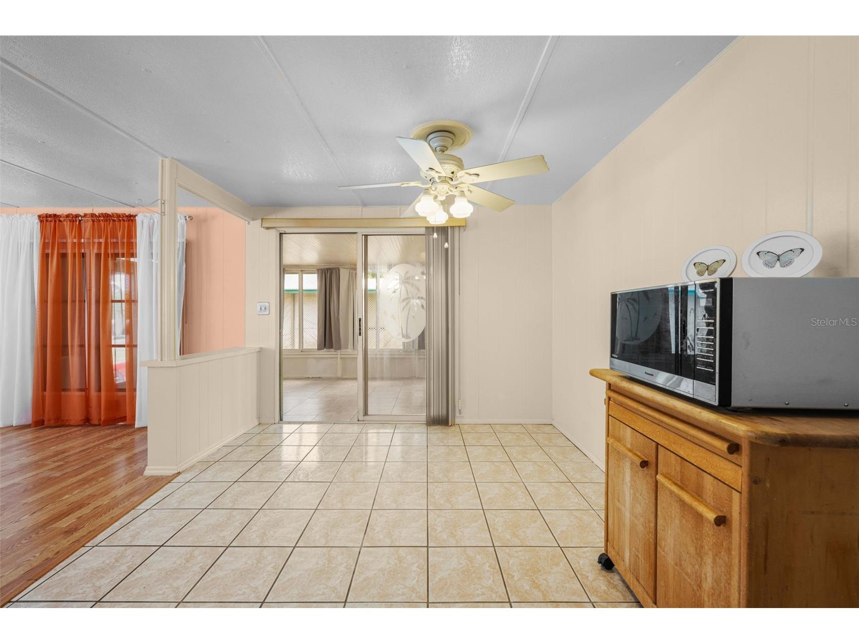 12280 Fairway Avenue Brooksville FL 34613 W7885095 image18
