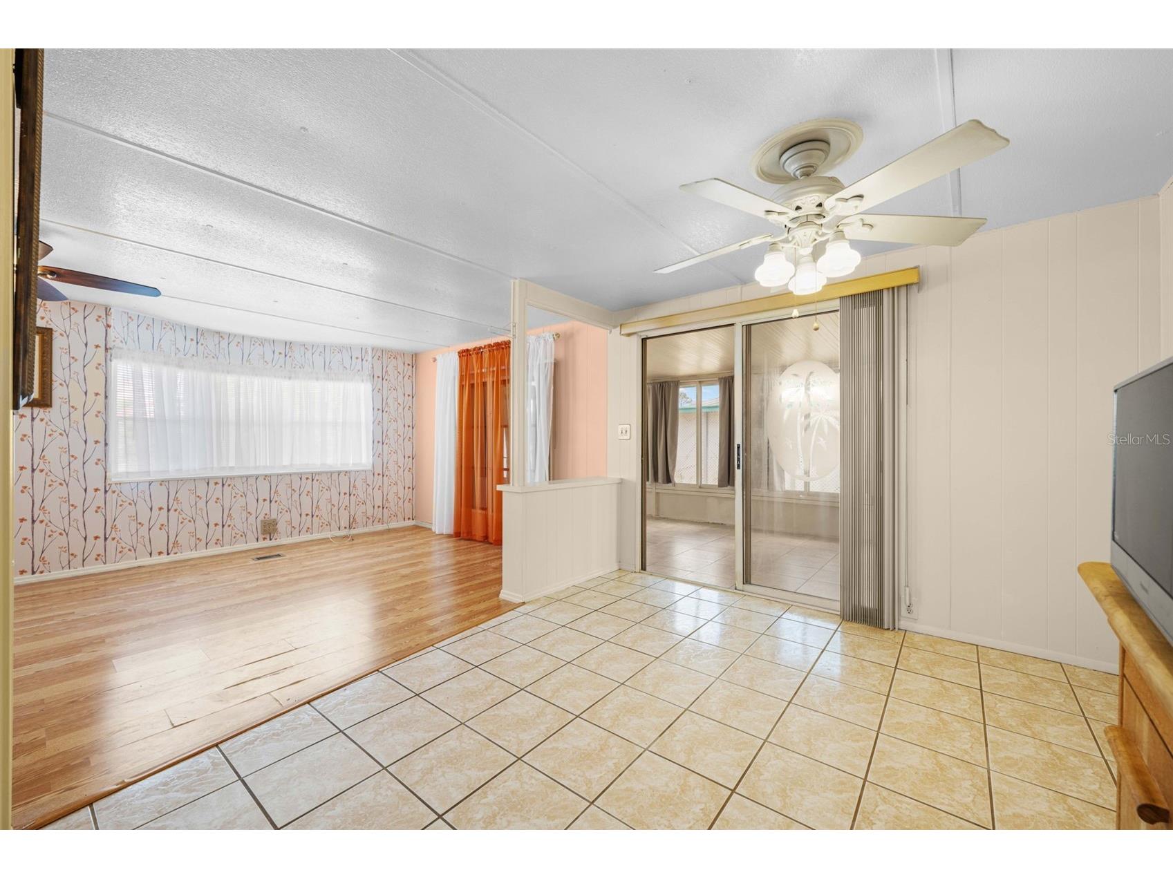 12280 Fairway Avenue Brooksville FL 34613 W7885095 image19