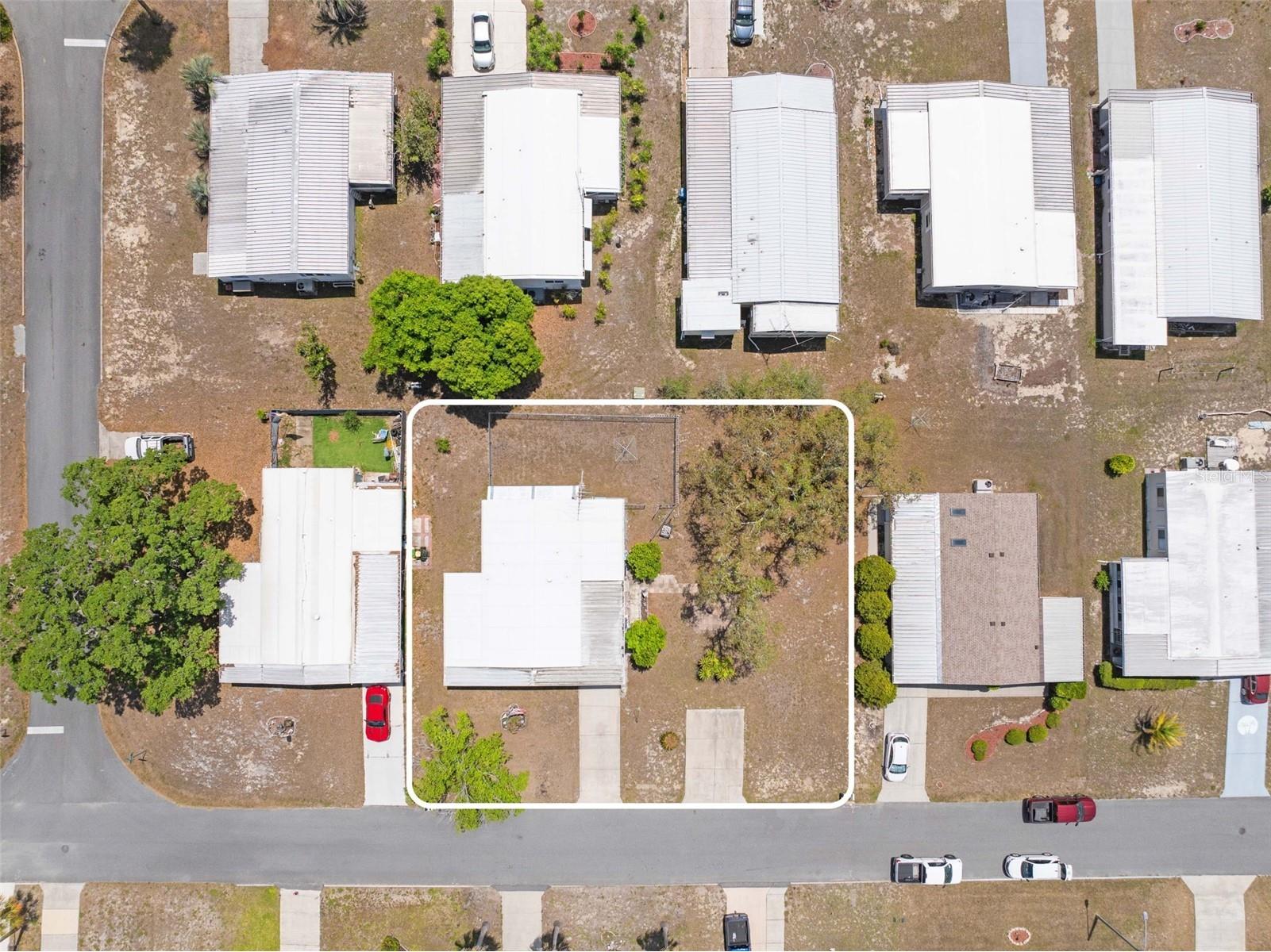 12280 Fairway Avenue Brooksville FL 34613 W7885095 image2