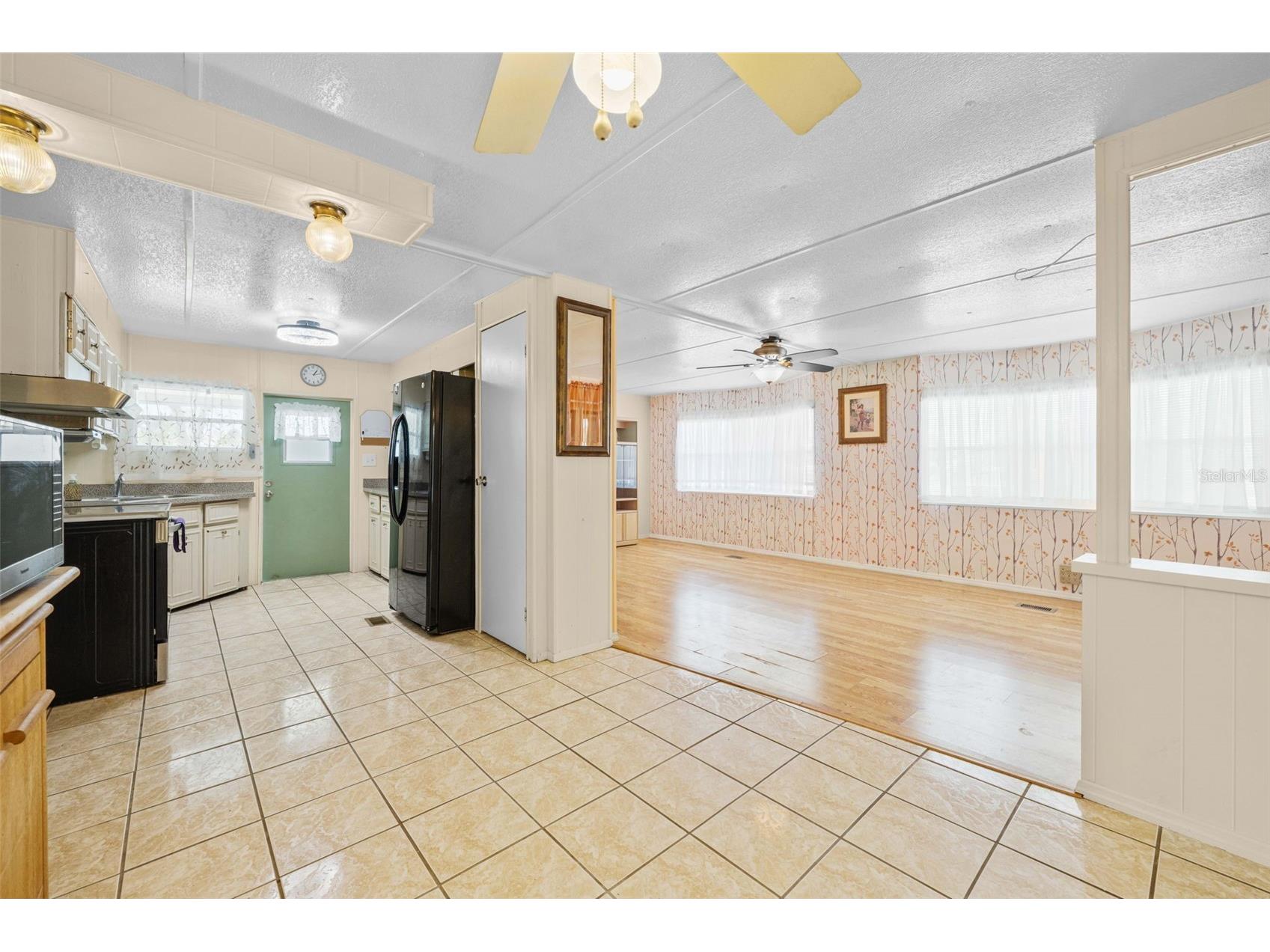 12280 Fairway Avenue Brooksville FL 34613 W7885095 image20