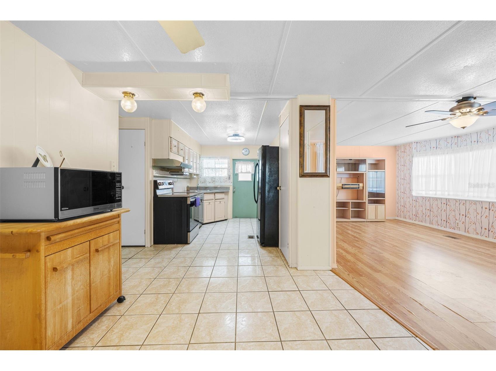 12280 Fairway Avenue Brooksville FL 34613 W7885095 image21