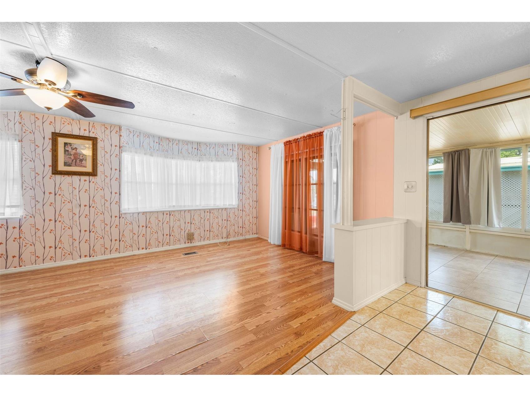 12280 Fairway Avenue Brooksville FL 34613 W7885095 image22