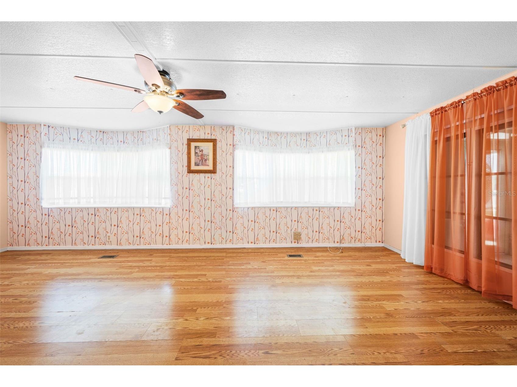 12280 Fairway Avenue Brooksville FL 34613 W7885095 image23