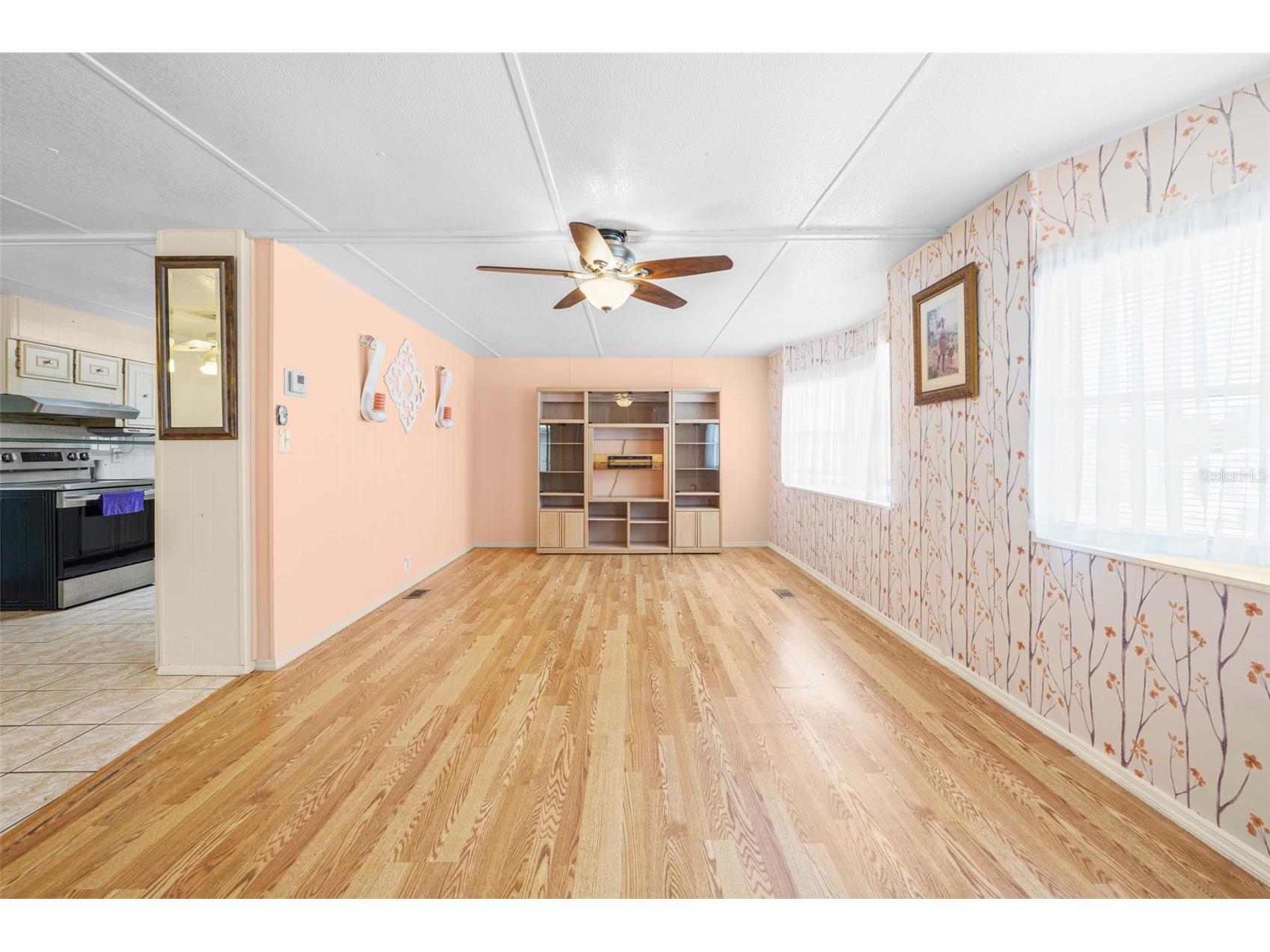 12280 Fairway Avenue Brooksville FL 34613 W7885095 image24