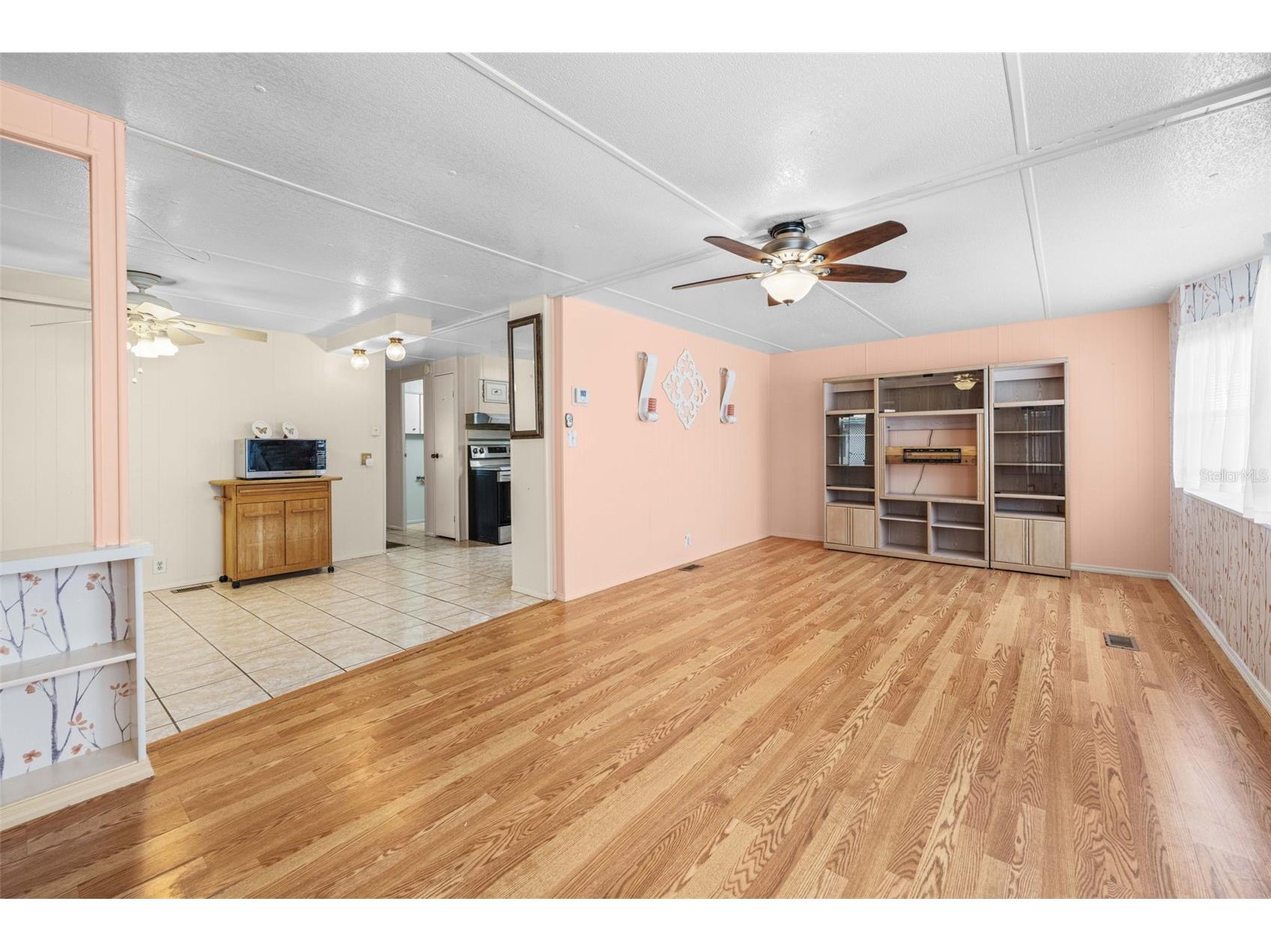 12280 Fairway Avenue Brooksville FL 34613 W7885095 image25