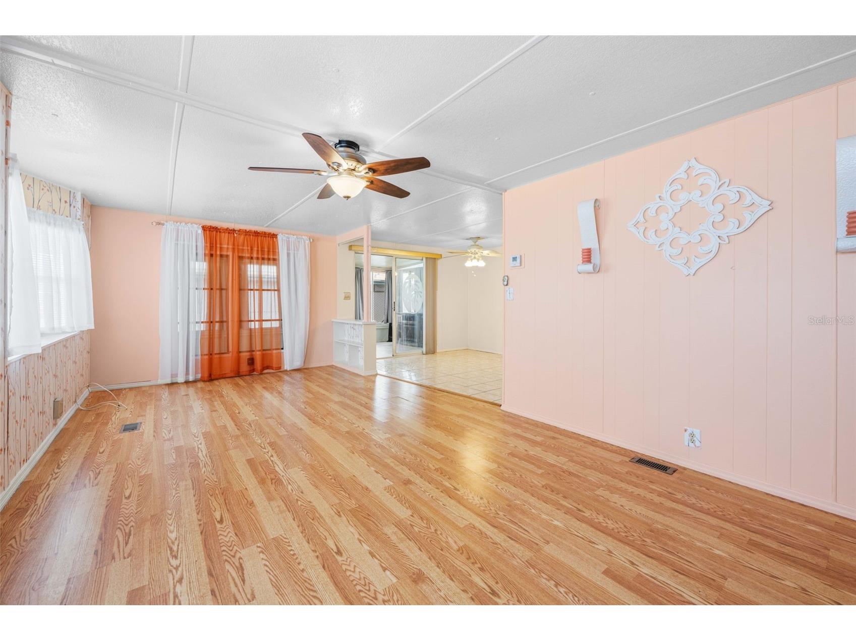 12280 Fairway Avenue Brooksville FL 34613 W7885095 image26