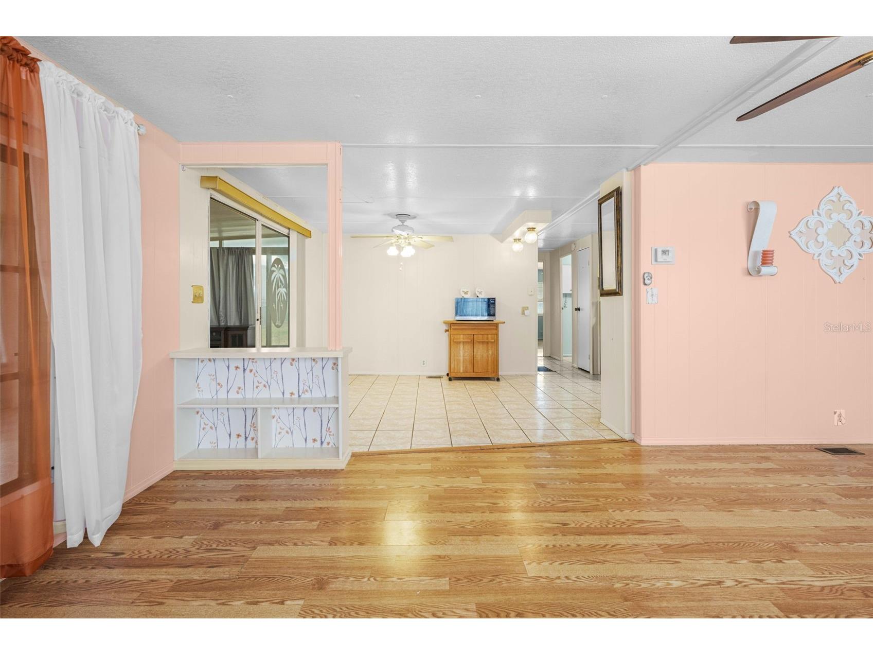 12280 Fairway Avenue Brooksville FL 34613 W7885095 image27