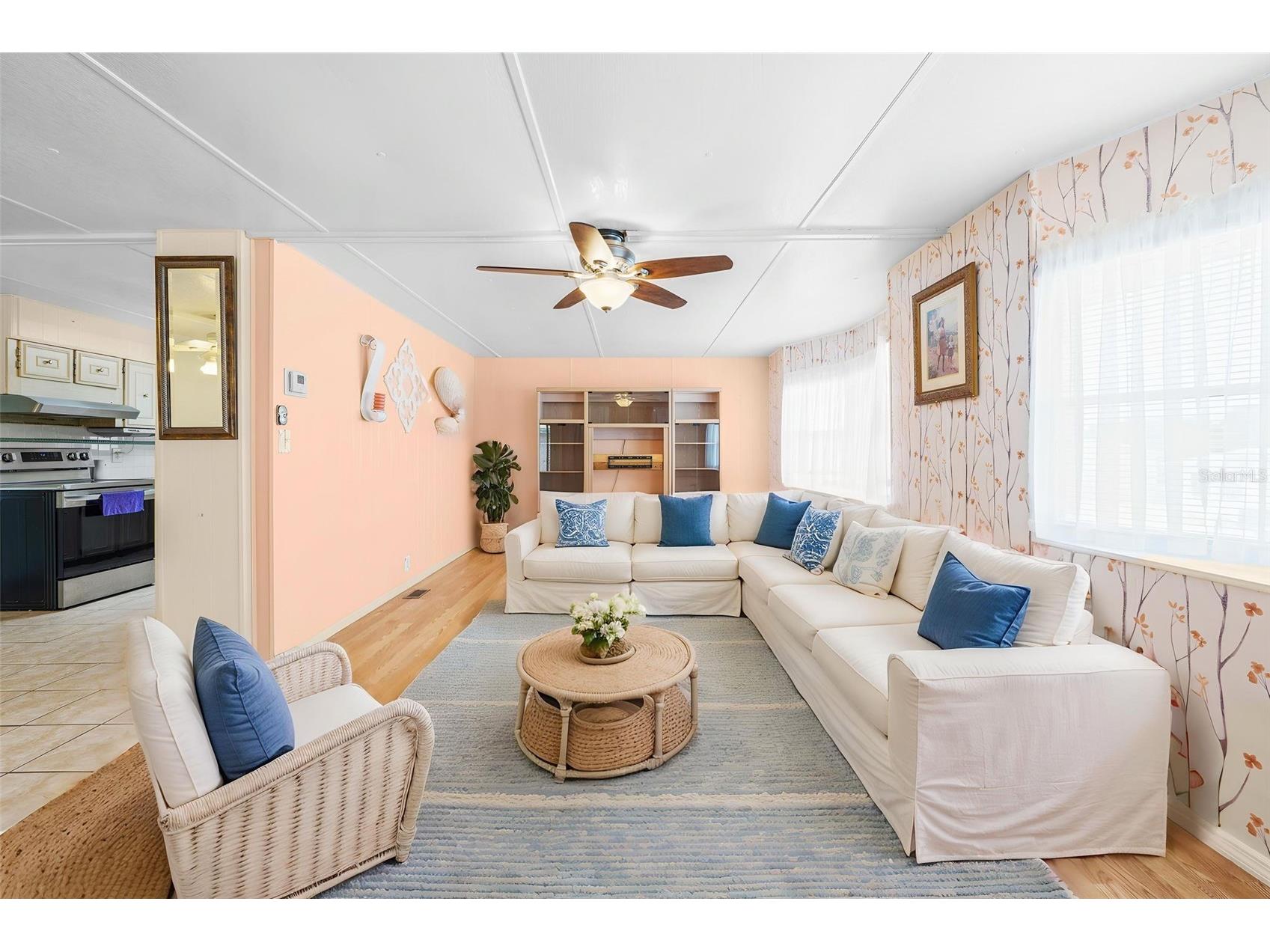 12280 Fairway Avenue Brooksville FL 34613 W7885095 image3
