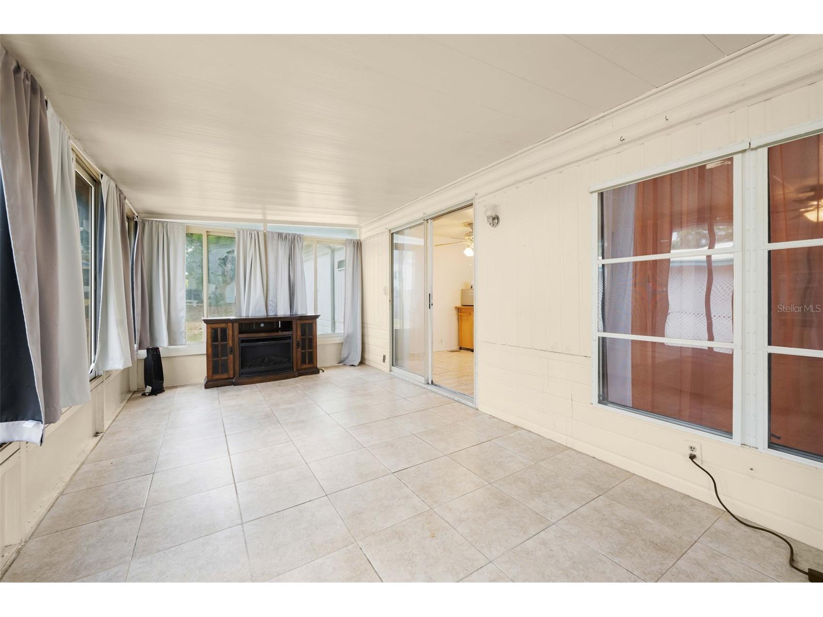 12280 Fairway Avenue Brooksville FL 34613 W7885095 image30