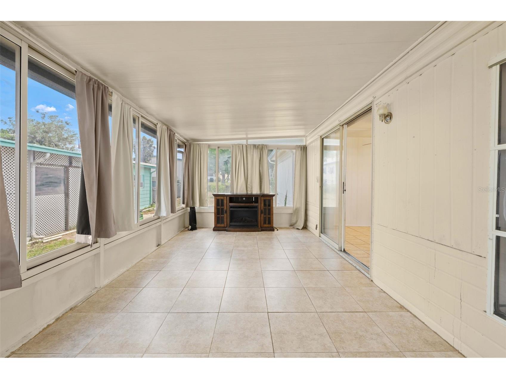 12280 Fairway Avenue Brooksville FL 34613 W7885095 image31