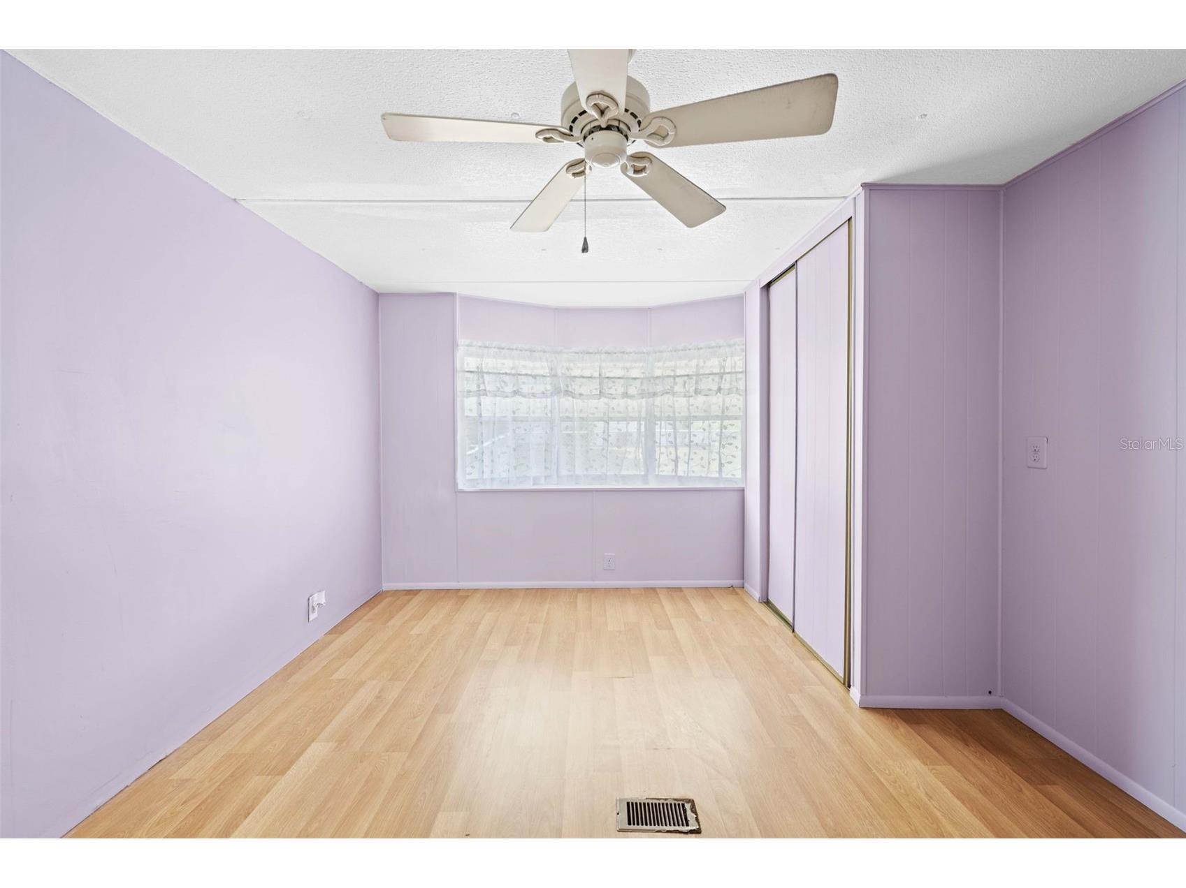 12280 Fairway Avenue Brooksville FL 34613 W7885095 image32