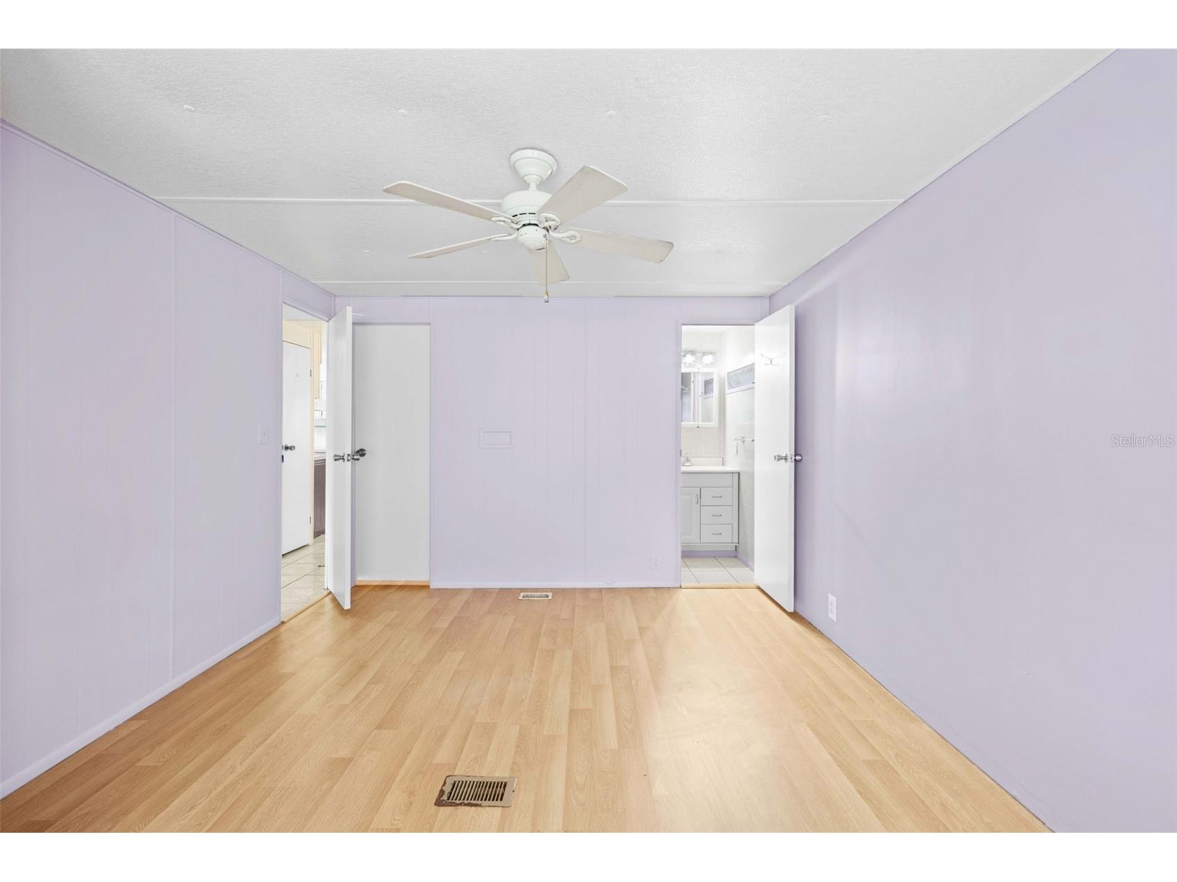 12280 Fairway Avenue Brooksville FL 34613 W7885095 image33