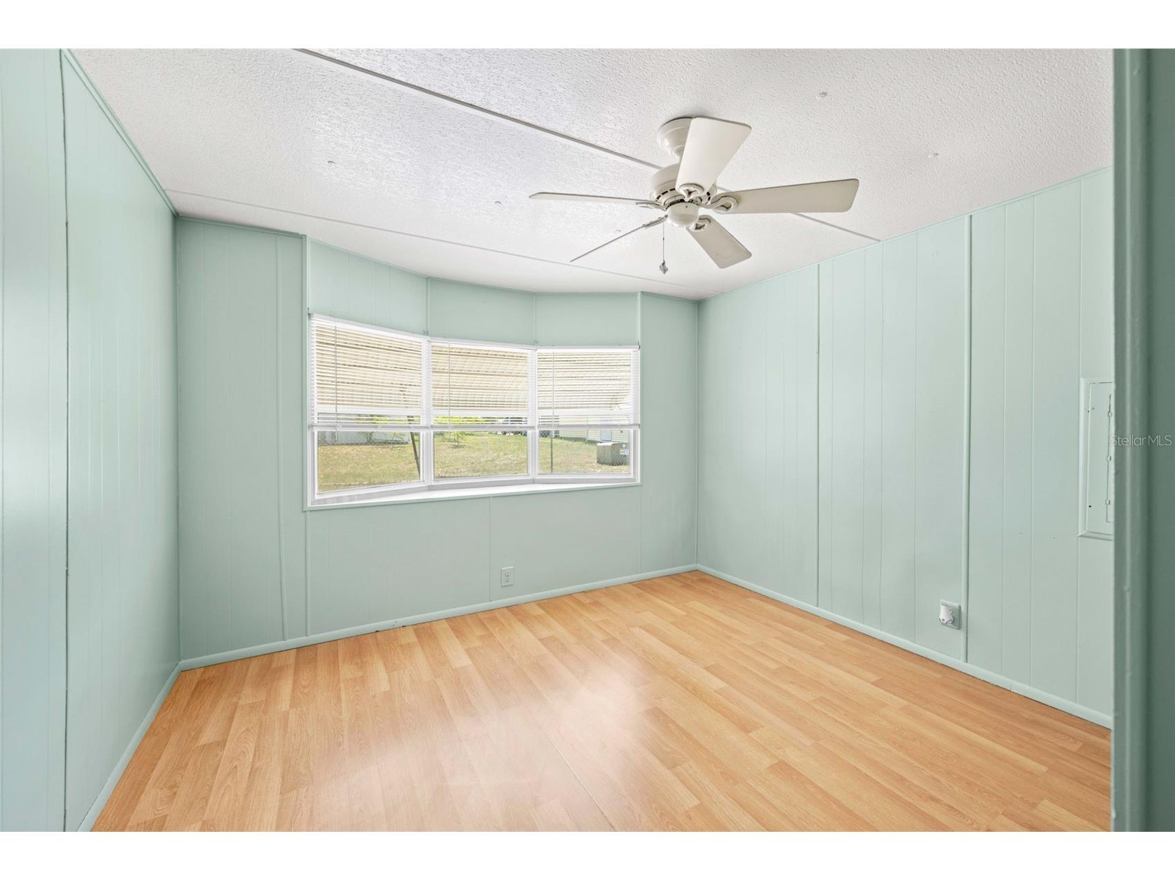 12280 Fairway Avenue Brooksville FL 34613 W7885095 image34