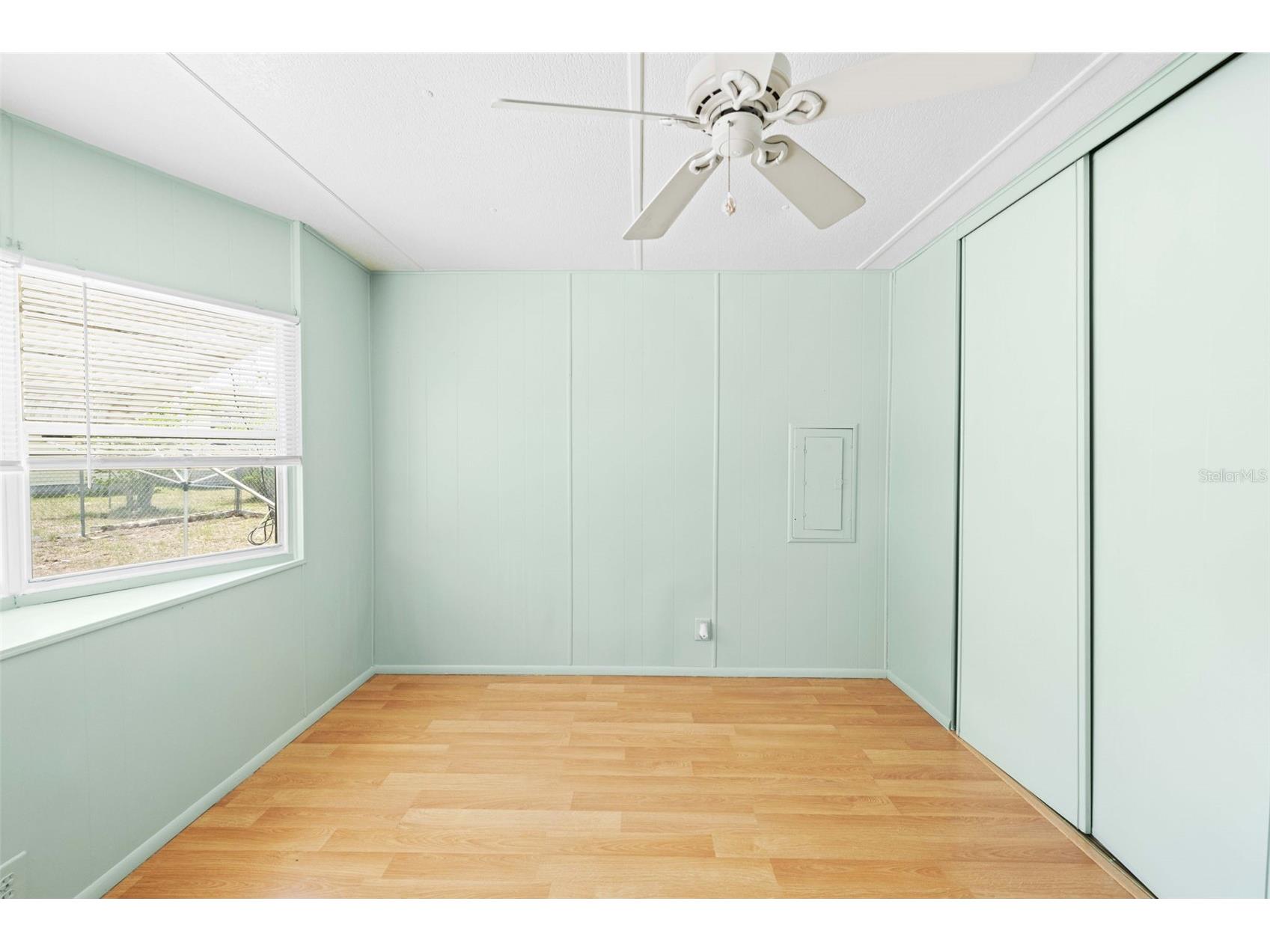 12280 Fairway Avenue Brooksville FL 34613 W7885095 image35