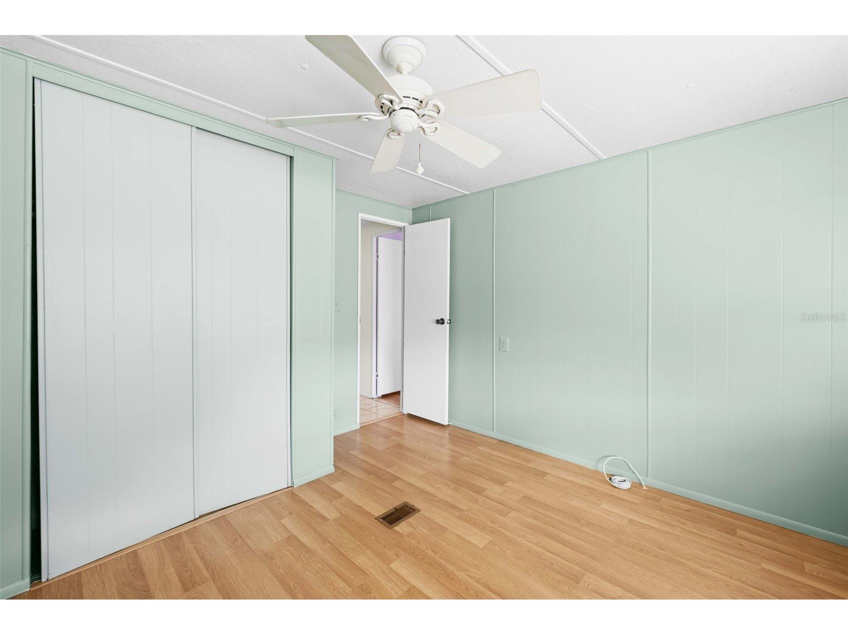 12280 Fairway Avenue Brooksville FL 34613 W7885095 image36