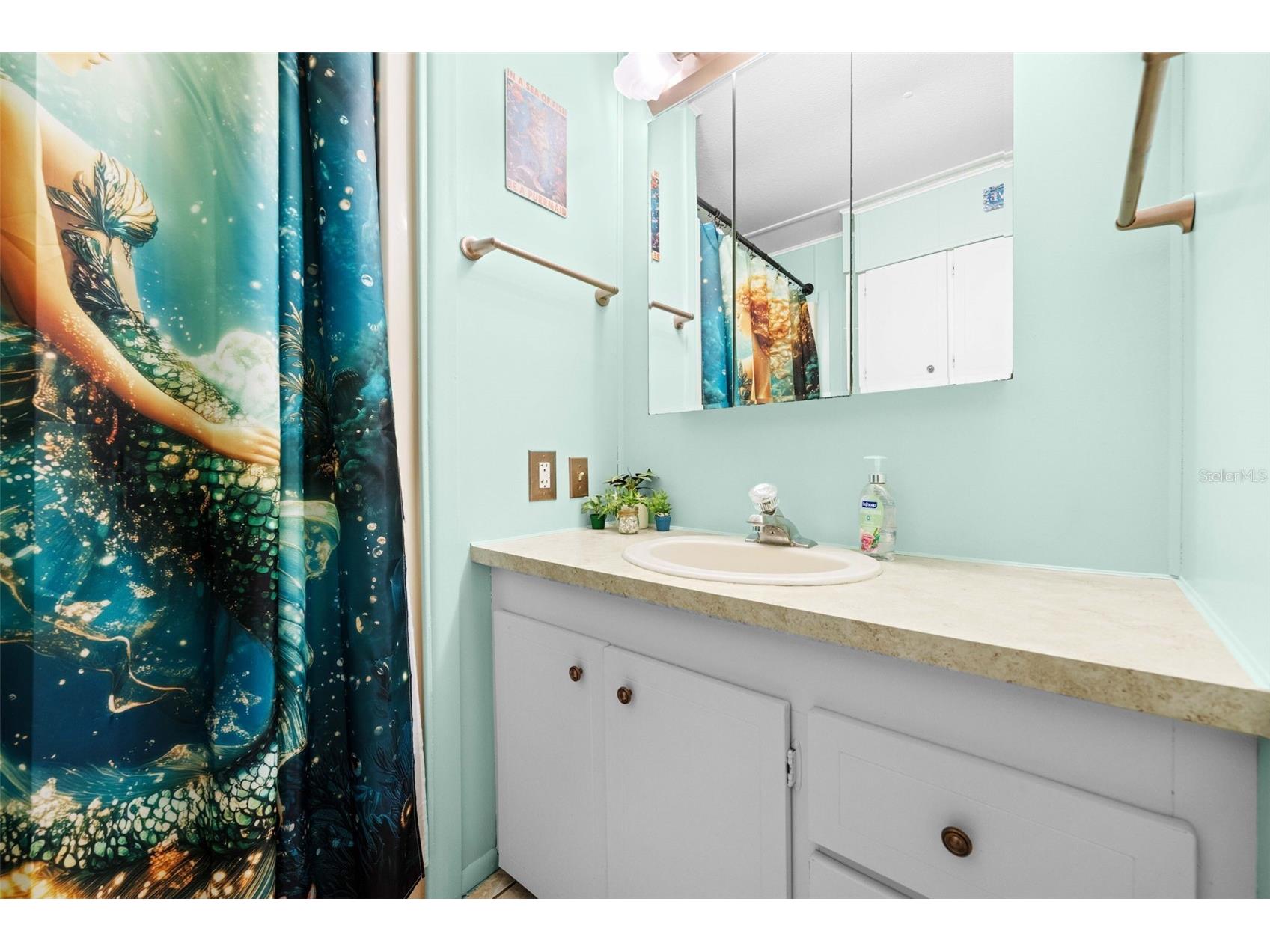 12280 Fairway Avenue Brooksville FL 34613 W7885095 image37