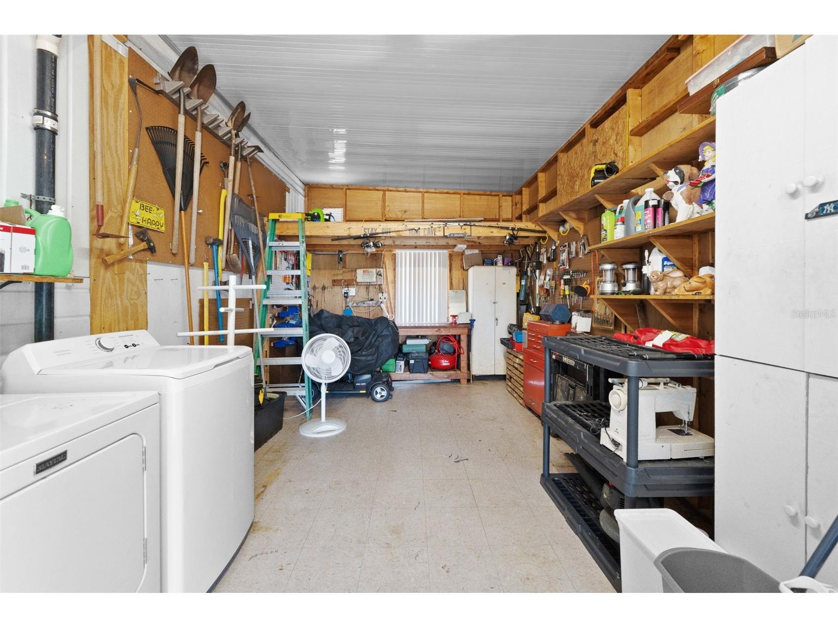 12280 Fairway Avenue Brooksville FL 34613 W7885095 image38