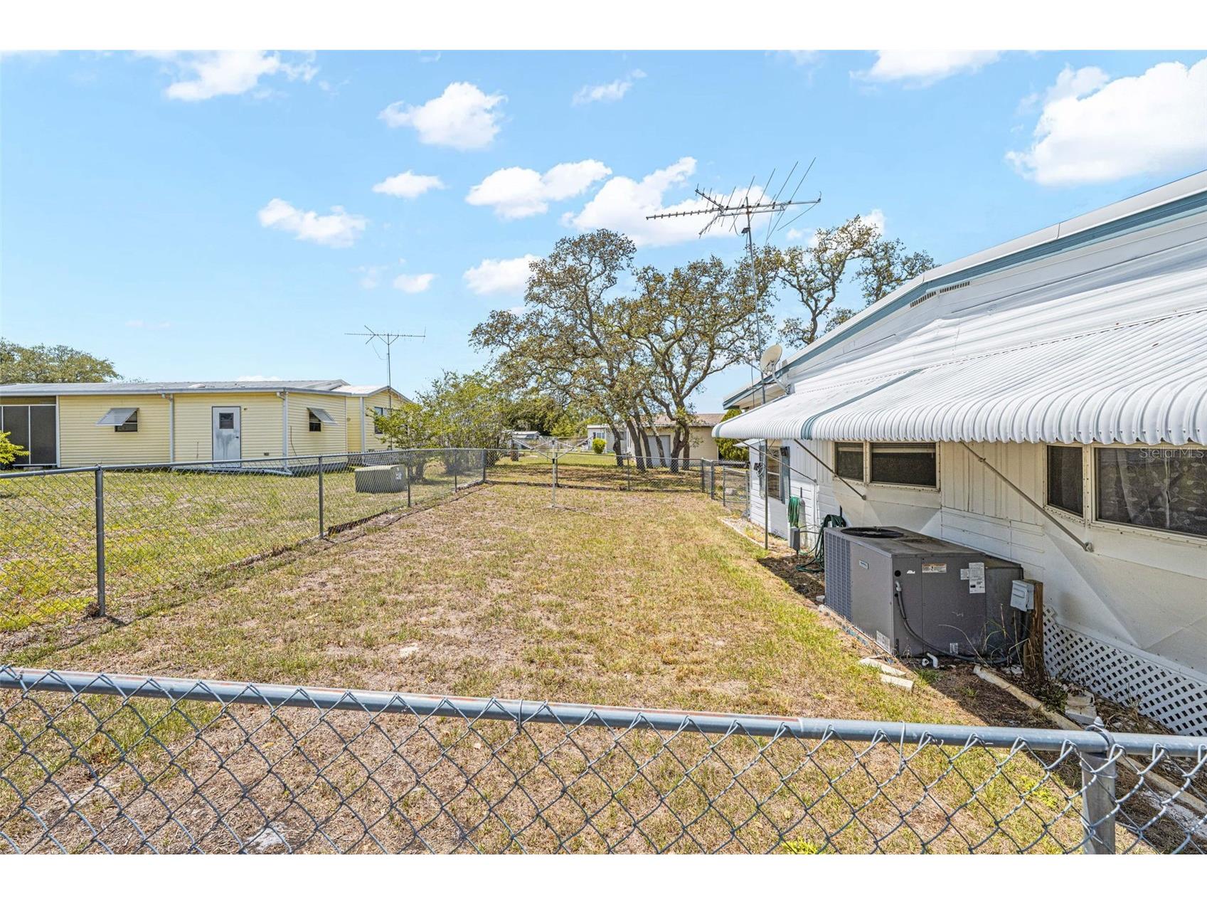 12280 Fairway Avenue Brooksville FL 34613 W7885095 image39