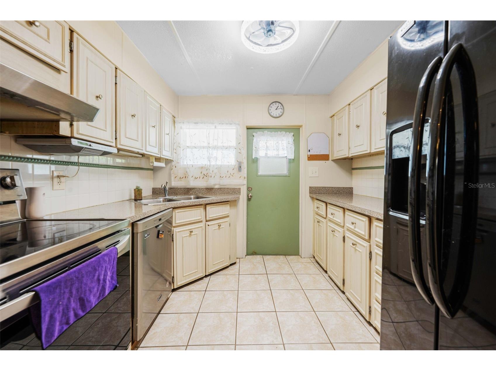 12280 Fairway Avenue Brooksville FL 34613 W7885095 image4