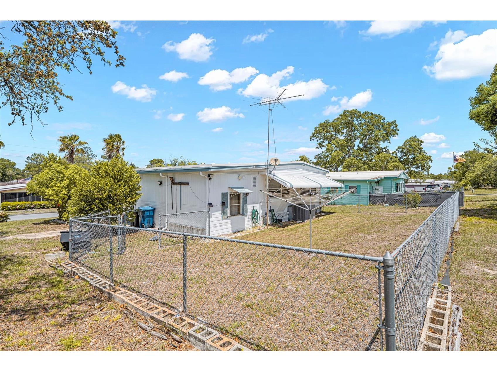 12280 Fairway Avenue Brooksville FL 34613 W7885095 image40