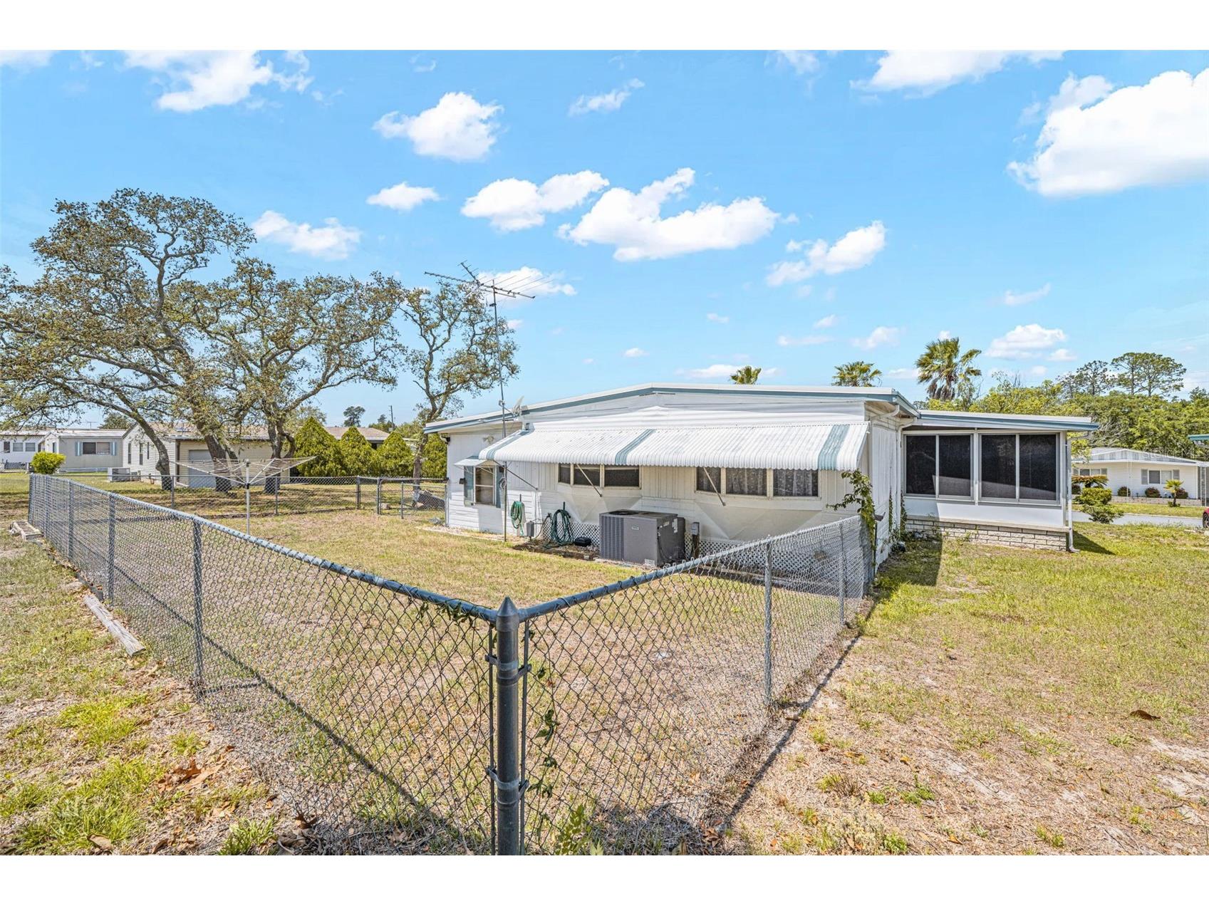 12280 Fairway Avenue Brooksville FL 34613 W7885095 image41