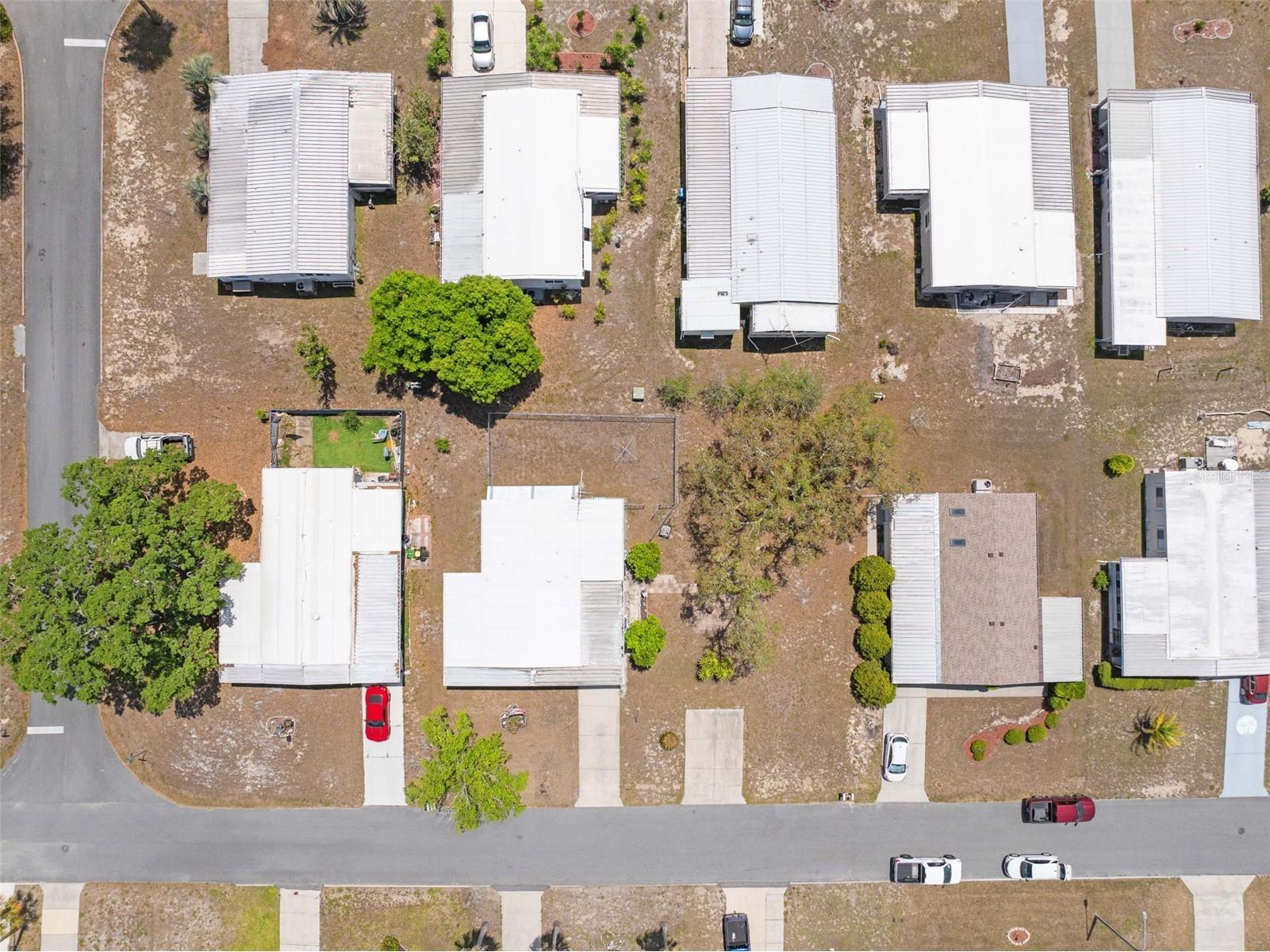 12280 Fairway Avenue Brooksville FL 34613 W7885095 image47