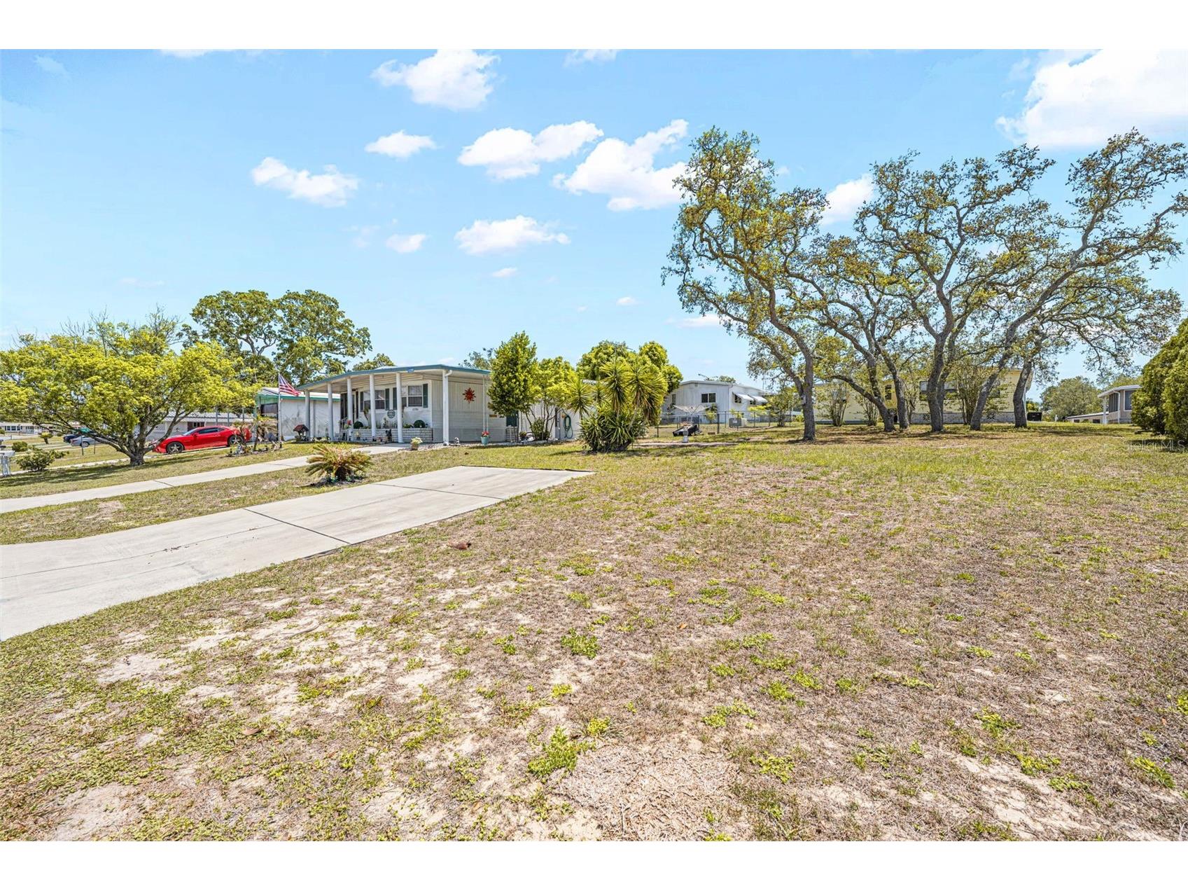 12280 Fairway Avenue Brooksville FL 34613 W7885095 image49