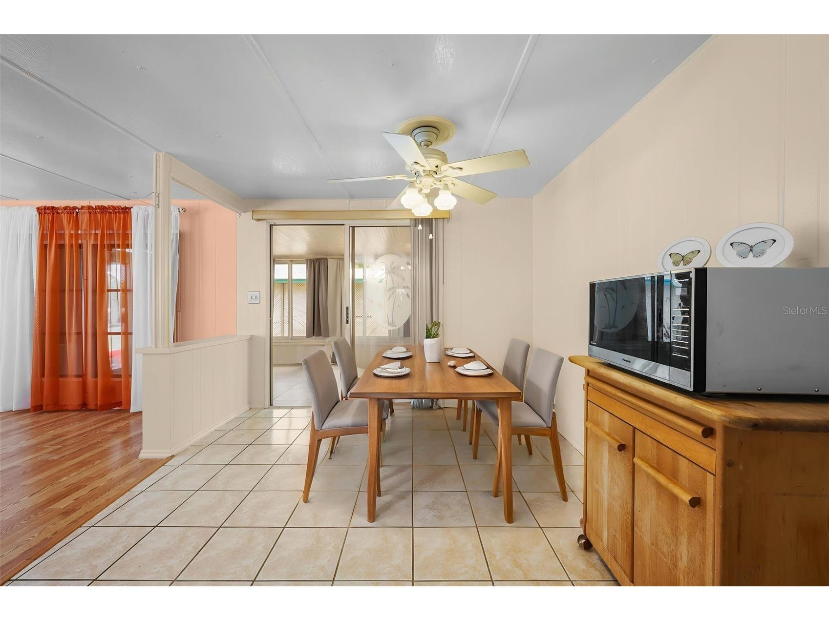 12280 Fairway Avenue Brooksville FL 34613 W7885095 image5