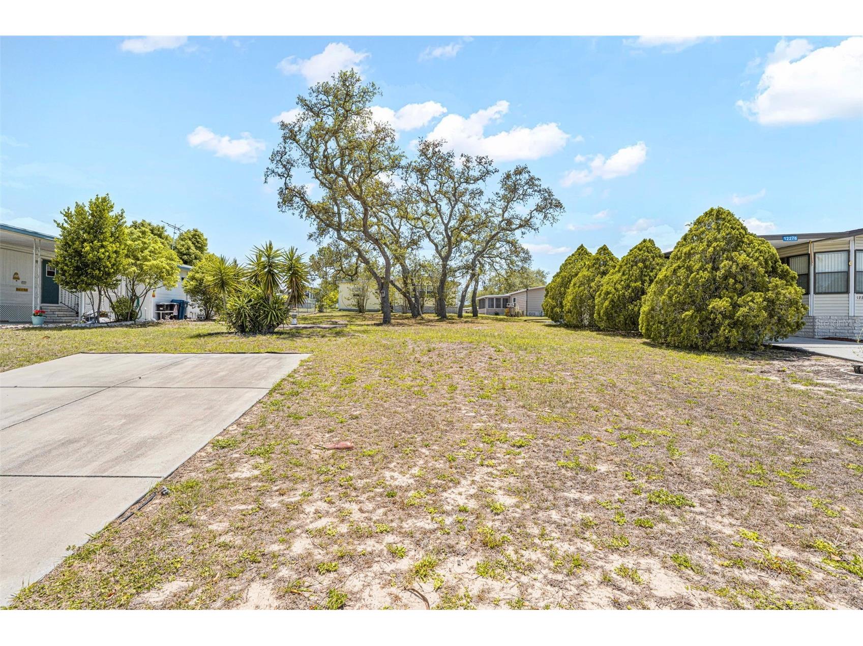12280 Fairway Avenue Brooksville FL 34613 W7885095 image50