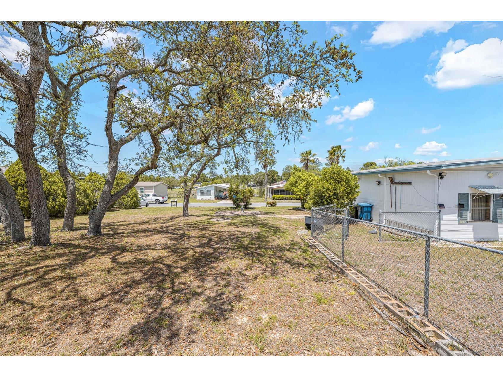 12280 Fairway Avenue Brooksville FL 34613 W7885095 image52