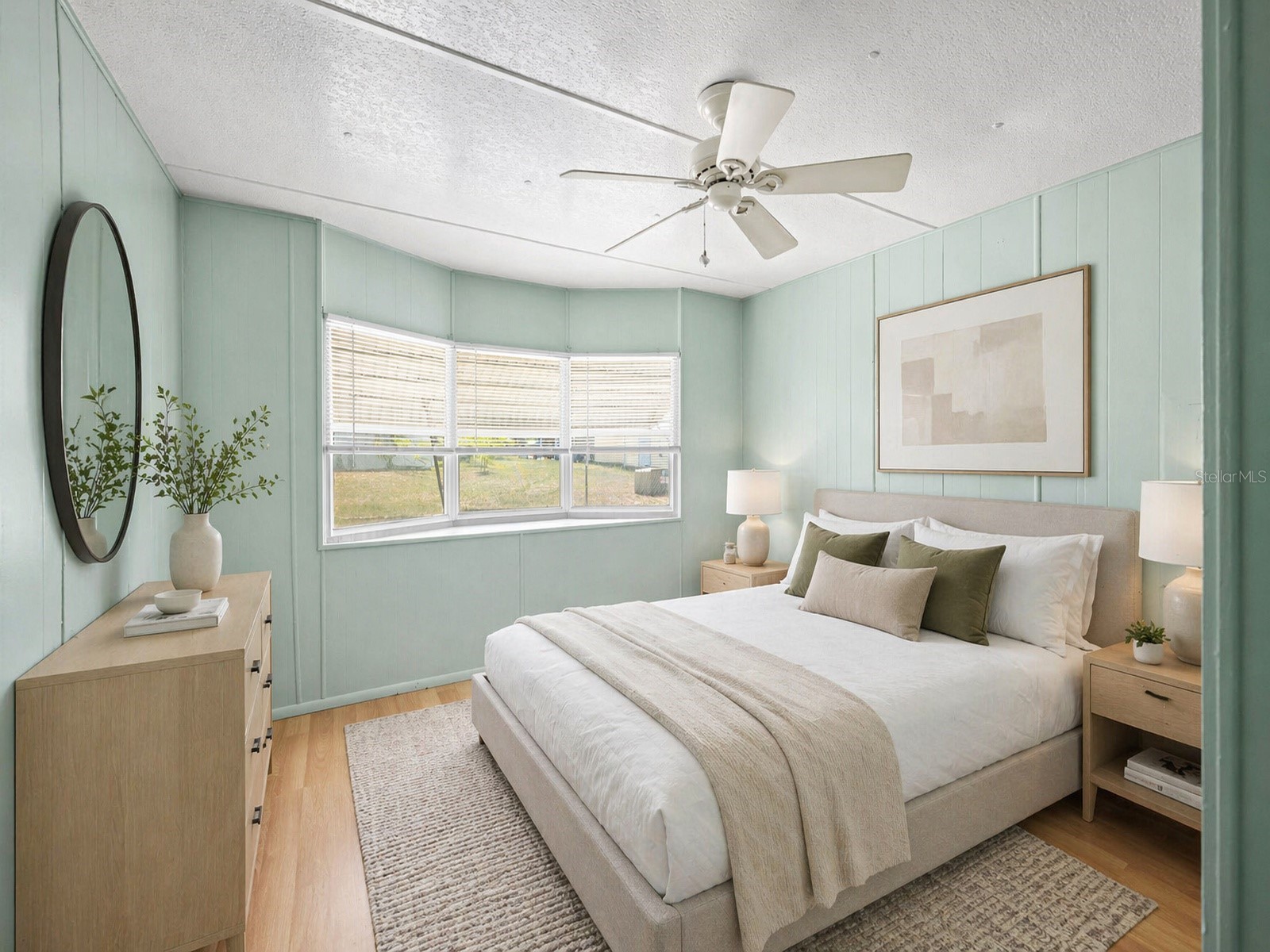 12280 Fairway Avenue Brooksville FL 34613 W7885095 image8