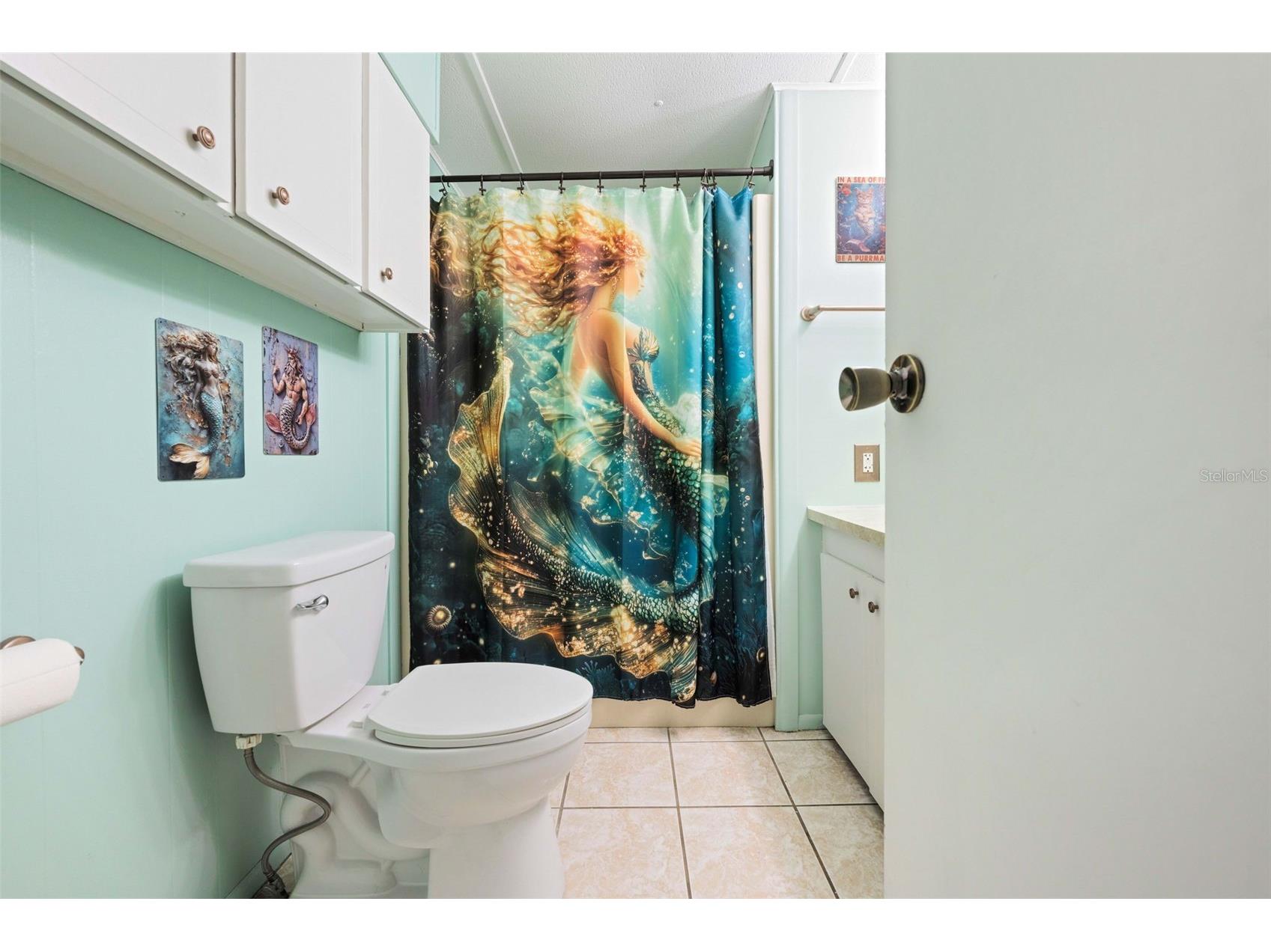 12280 Fairway Avenue Brooksville FL 34613 W7885095 image9
