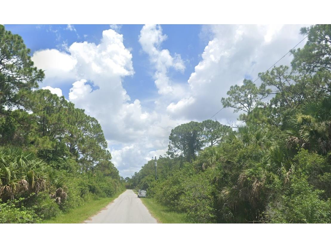 12280 Greenleaf Lane Port Charlotte FL 33953 A4662781 image6