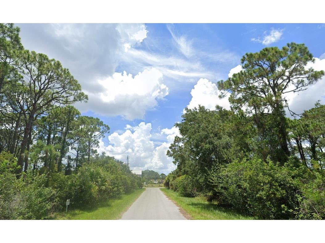 12280 Greenleaf Lane Port Charlotte FL 33953 A4662781 image7