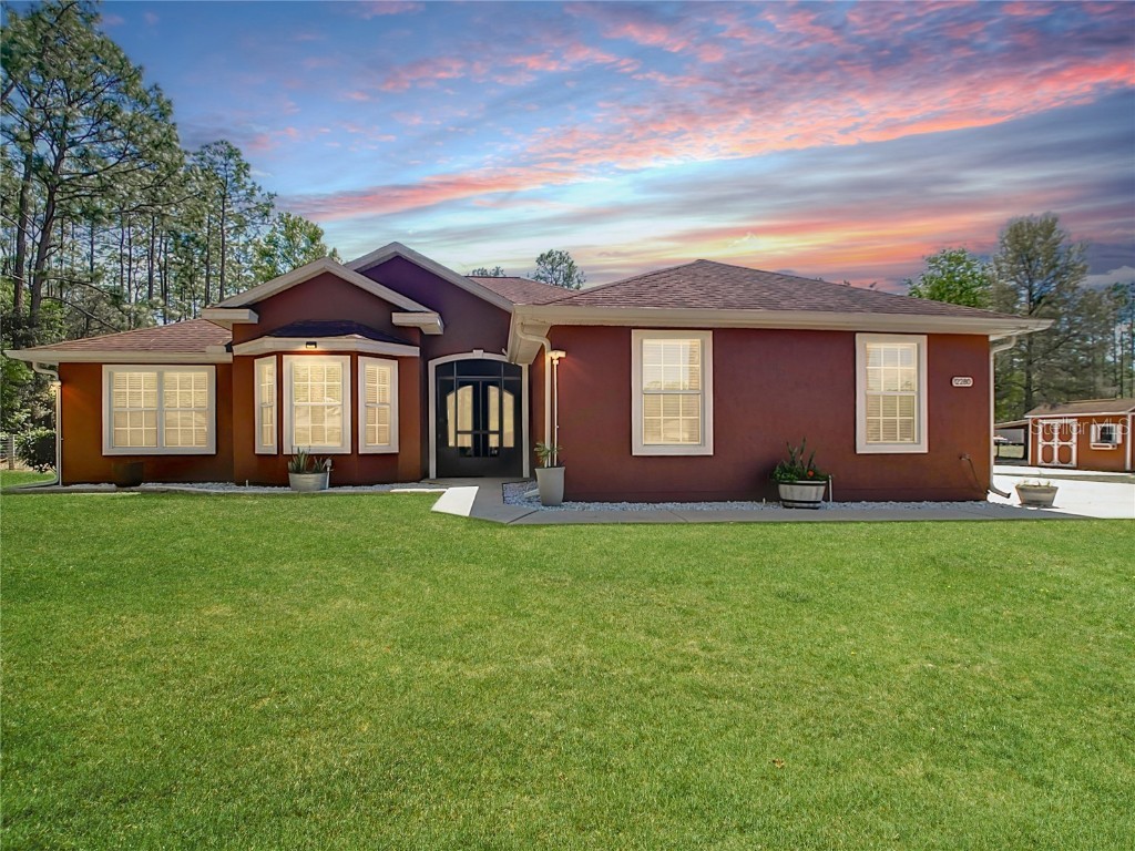 12280 SW 61st Place Road Ocala FL 34481 OM698347 image1