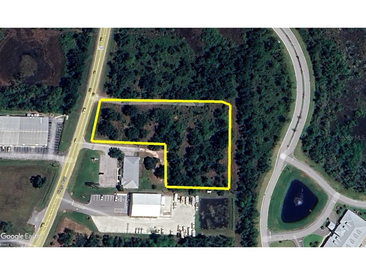 12280 SW County Road 769 Lake Suzy FL 34269 C7505164 image1