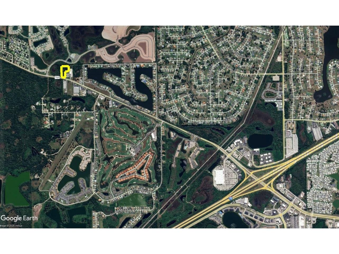 12280 SW County Road 769 Lake Suzy FL 34269 C7505164 image3