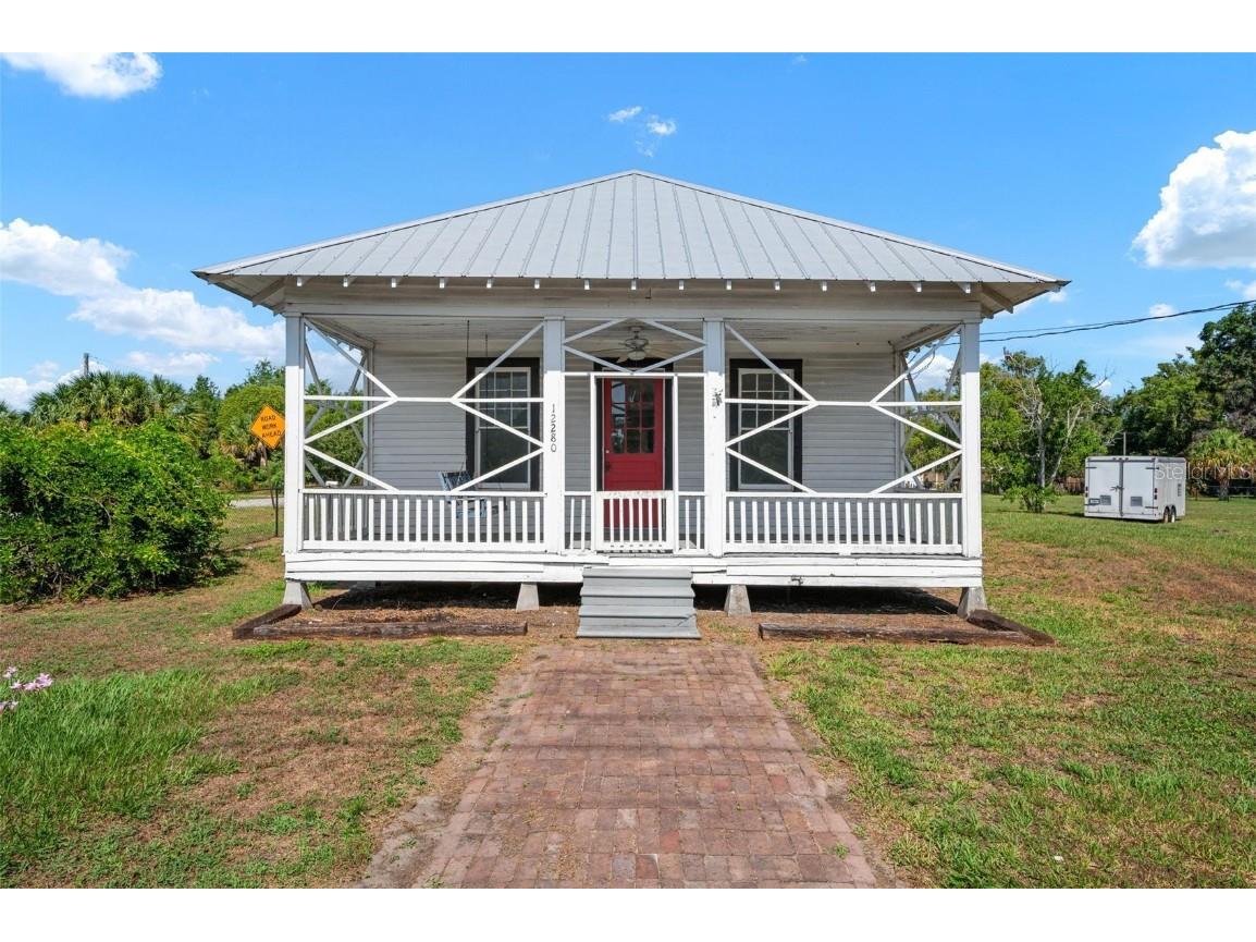 12280 Us Highway 301 N Parrish FL 34219 A4666961 image1