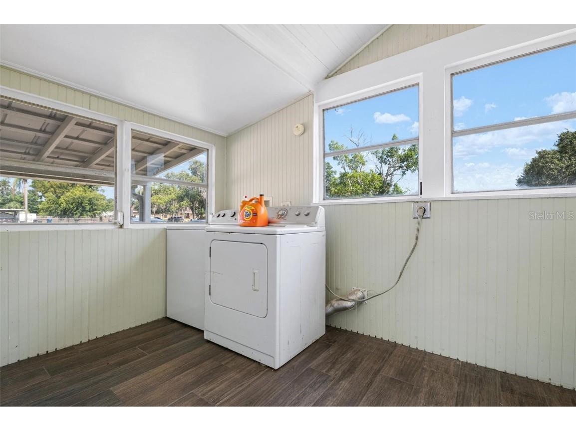 12280 Us Highway 301 N Parrish FL 34219 A4666961 image10