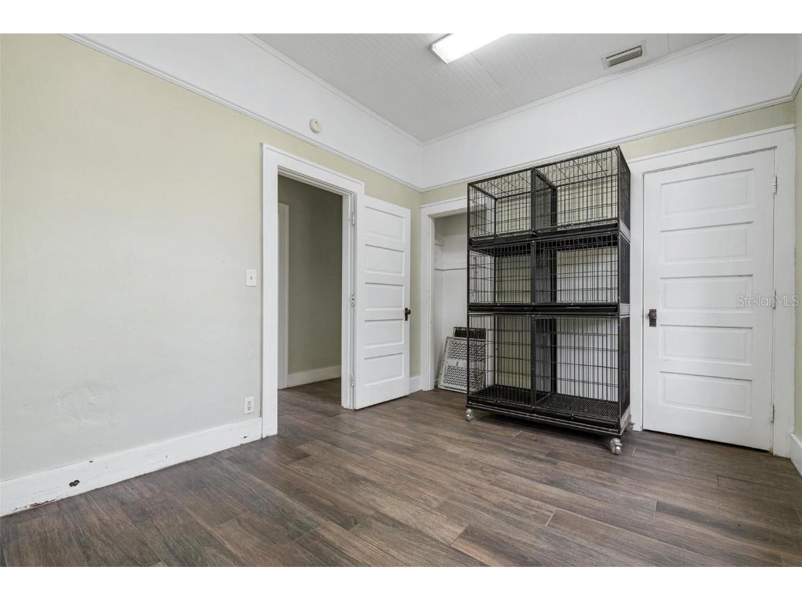 12280 Us Highway 301 N Parrish FL 34219 A4666961 image11