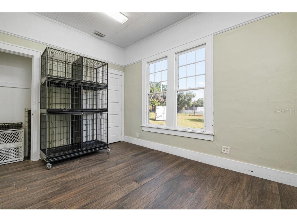 12280 Us Highway 301 N Parrish FL 34219 A4666961 image12